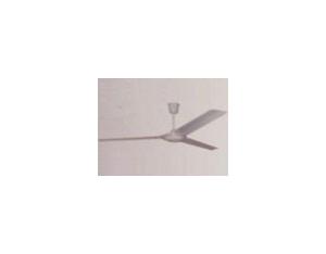 Import Ceiling fan from chinese wholesale supplier and manufacturer