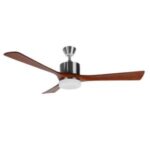 Import Ceiling fan from chinese wholesale supplier and manufacturer