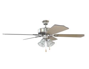 Import Ceiling Fan 5SQ52ELP4TR from chinese wholesale supplier and manufacturer