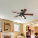 Import Ceiling Fan from chinese wholesale supplier and manufacturer