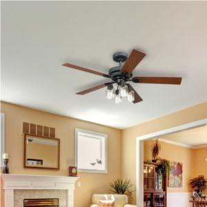 Import Ceiling Fan from chinese wholesale supplier and manufacturer