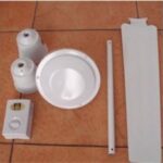 Import Ceiling fan from chinese wholesale supplier and manufacturer
