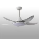 Import CEILING FAN WITH LIGHT from chinese wholesale supplier and manufacturer