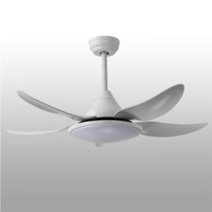 Import CEILING FAN WITH LIGHT from chinese wholesale supplier and manufacturer