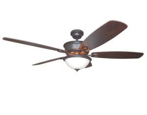 Import Ceiling Fan from chinese wholesale supplier and manufacturer