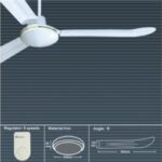 Import Ceiling fan(AA050029A) from chinese wholesale supplier and manufacturer