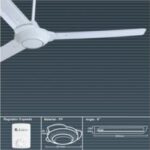 Import Ceiling fan(AA050031A) from chinese wholesale supplier and manufacturer