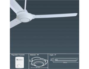 Import Ceiling fan(AA050031A) from chinese wholesale supplier and manufacturer