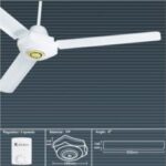 Import Ceiling fan(AA050032A) from chinese wholesale supplier and manufacturer