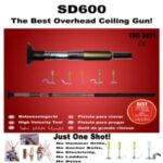 Import Ceiling Gun from chinese wholesale supplier and manufacturer