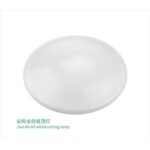 Import ceiling lamp from chinese wholesale supplier and manufacturer
