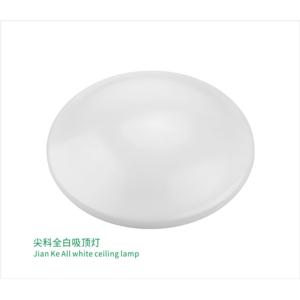 Import ceiling lamp from chinese wholesale supplier and manufacturer