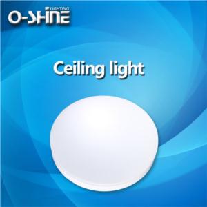 Import Ceiling lamp from chinese wholesale supplier and manufacturer