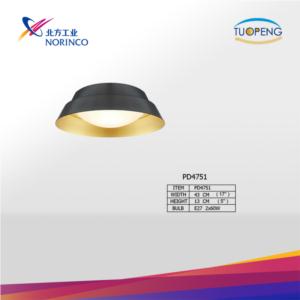 Import ceiling light from chinese wholesale supplier and manufacturer