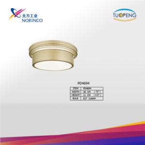 Import ceiling light from chinese wholesale supplier and manufacturer