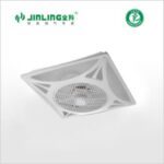 Import Ceiling Mount Fan from chinese wholesale supplier and manufacturer