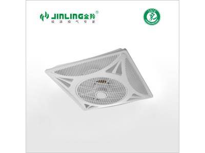 Import Ceiling Mount Fan from chinese wholesale supplier and manufacturer