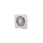 Import Ceiling Mounted Exhaust Fan from chinese wholesale supplier and manufacturer