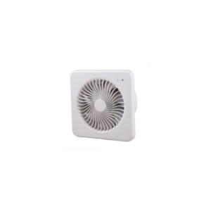 Import Ceiling Mounted Exhaust Fan from chinese wholesale supplier and manufacturer