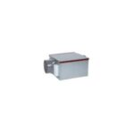 Import Ceiling Mounted Exhaust Fan from chinese wholesale supplier and manufacturer