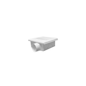 Import Ceiling Mounted Exhaust Fan from chinese wholesale supplier and manufacturer
