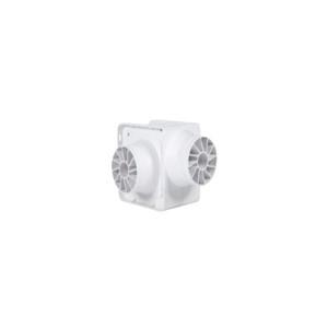 Import Ceiling Mounted Exhaust Fan from chinese wholesale supplier and manufacturer