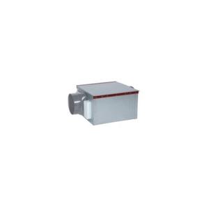 Import Ceiling Mounted Exhaust Fan from chinese wholesale supplier and manufacturer