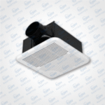 Import CEILING MOUNTED FAN from chinese wholesale supplier and manufacturer