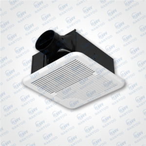 Import CEILING MOUNTED FAN from chinese wholesale supplier and manufacturer