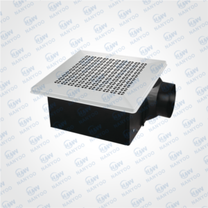 Import Ceiling Mounted Fans-Metal Cover Type from chinese wholesale supplier and manufacturer