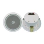 Import Ceiling Speaker from chinese wholesale supplier and manufacturer