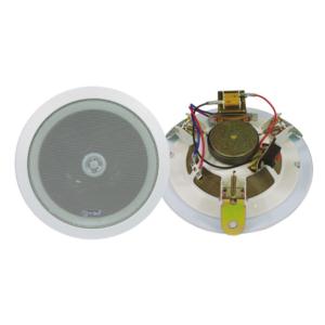 Import Ceiling Speaker from chinese wholesale supplier and manufacturer
