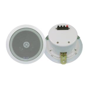 Import Ceiling Speaker from chinese wholesale supplier and manufacturer