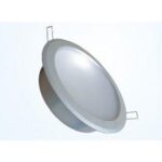 Import Ceiling WER4 from chinese wholesale supplier and manufacturer
