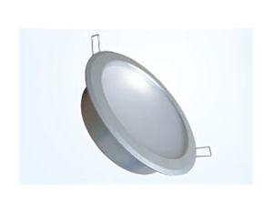 Import Ceiling WER4 from chinese wholesale supplier and manufacturer