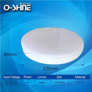 Import Ceiling with sensor from chinese wholesale supplier and manufacturer