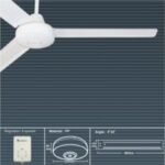 Import Celing fan(AA050013A) from chinese wholesale supplier and manufacturer