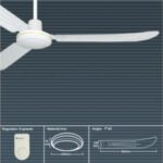 Import Celing fan(AA050026A) from chinese wholesale supplier and manufacturer