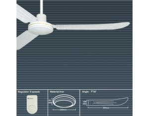 Import Celing fan(AA050026A) from chinese wholesale supplier and manufacturer
