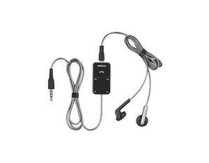 Import Cell phone line from chinese wholesale supplier and manufacturer