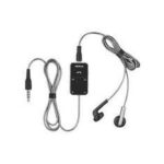 Import Cell phone line from chinese wholesale supplier and manufacturer