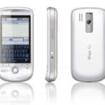 Import Cell-phone ST3082 from chinese wholesale supplier and manufacturer