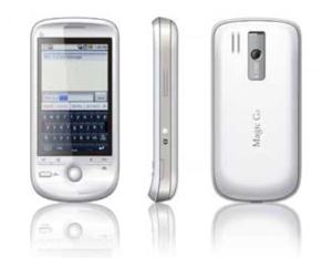 Import Cell-phone ST3082 from chinese wholesale supplier and manufacturer