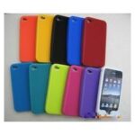 Import Cellphone acmm3 from chinese wholesale supplier and manufacturer