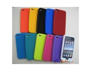 Import Cellphone acmm3 from chinese wholesale supplier and manufacturer