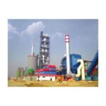 Import Cement Engineering from chinese wholesale supplier and manufacturer