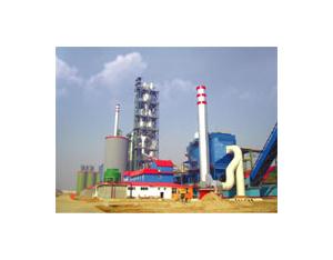 Import Cement Engineering from chinese wholesale supplier and manufacturer