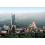 Import Cement main Equipment from chinese wholesale supplier and manufacturer