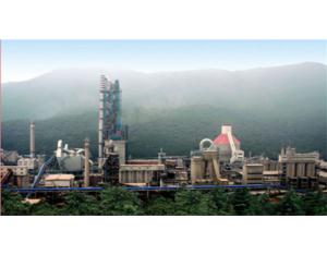 Import Cement main Equipment from chinese wholesale supplier and manufacturer