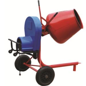 Import Cement Mixer from chinese wholesale supplier and manufacturer
